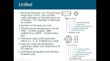 Understanding Thread Callouts