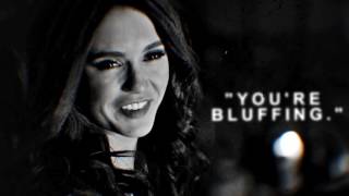 katherine pierce I down and dirty