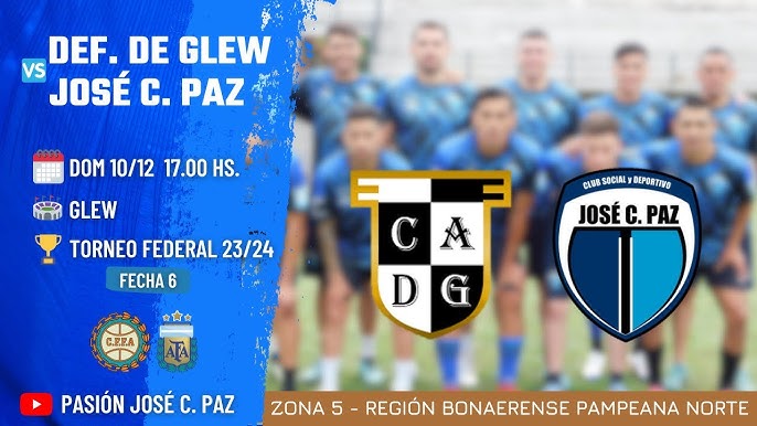 UAI Urquiza x Argentino de Quilmes 01/07/2023 na Primera B Metropolitana  2023, Futebol