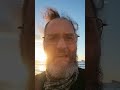 Sunlevigxo 4 novembro 23b