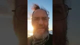 Sunlevigxo 4 novembro 23b