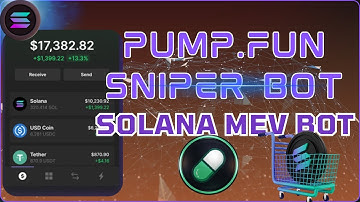 PumpFun MEV Field Manual — Advanced Solana Sniper Bot Orchestration & Stability Guide