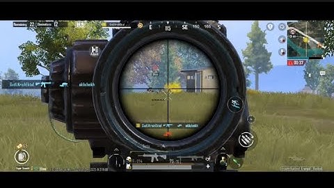 "Insane 1v4 Clutch – Full Squad Wiped!" || Fastest Wipe Ever 😤🔱 || @KRISHPLAYzZZ16  