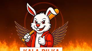 KALA PILKA  is live! screenshot 1