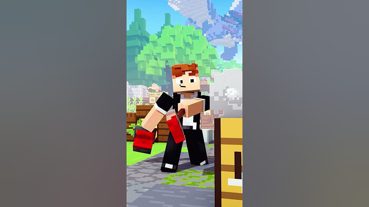 Craft Games ta diferente 😍