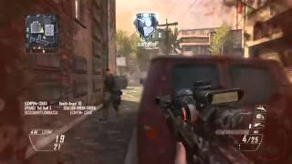 Rylu's QUAD FEED