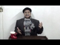 قصيدة يا مدام كوثر لأحمد سامح قصيدة يا مدام كوثر لأحمد سامح