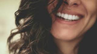 Hadji Baba - Ver Bana Düşlerimi (Yaşar Kurt Cover)