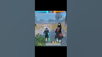 EVO COBRA MP40 3 level Max In Less Diamond 🤑💸 how to max Evo | max level Free Fire Max #shorts#viral