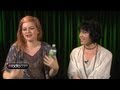 Alpine On Making Sexy, Australian Music