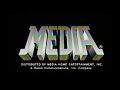 Media home logo 1988