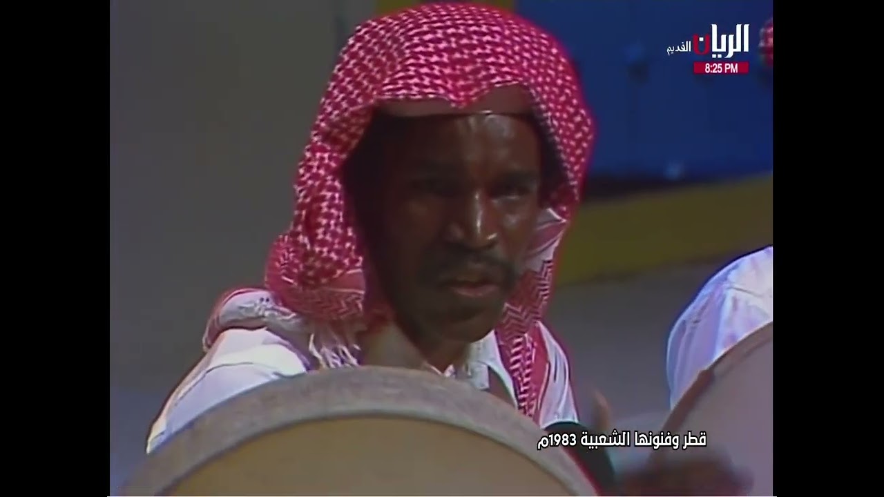 سامري - ياظبي النفود