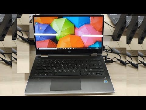 Цена Ноутбука Dell Inspiron 3157-6144