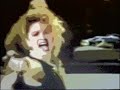 MADONNA Let It Will Be Lead Vocal Muted Blocked Words Remix mp3