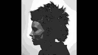 How Brittle the Bones (HD) From the Soundtrack to the Girl With the Dragon Tattoo
