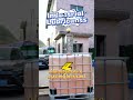 Aluminum wire drawing lubricant