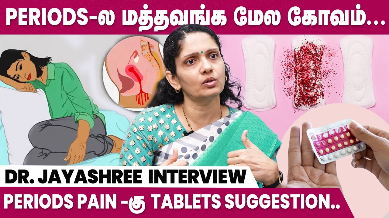 Periods Stomach Pain Control Gynecologist Dr Periods Stomach Pain Control Gynecologist Dr
