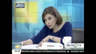 Download lagu Full Mata Najwa Terbaru 25 februari 2015 - Dari Kata Jadi Penjara