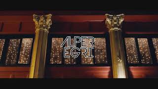 Alper Egri Mercy(remix) Resimi