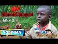 Kacaman Darcy Shaka Umugeni Igice 3 Burundi Comedy Rwandan Comedy Tanzania Comedy Wachu Comedy 