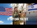 WHY Americans Do NOT Want Their Tax-Dollars going to Israel.