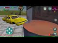 bikuuk simulator....Rafi gamerz.....