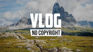 Joakim Karud - Zoned Out (Vlog No Copyright Music)