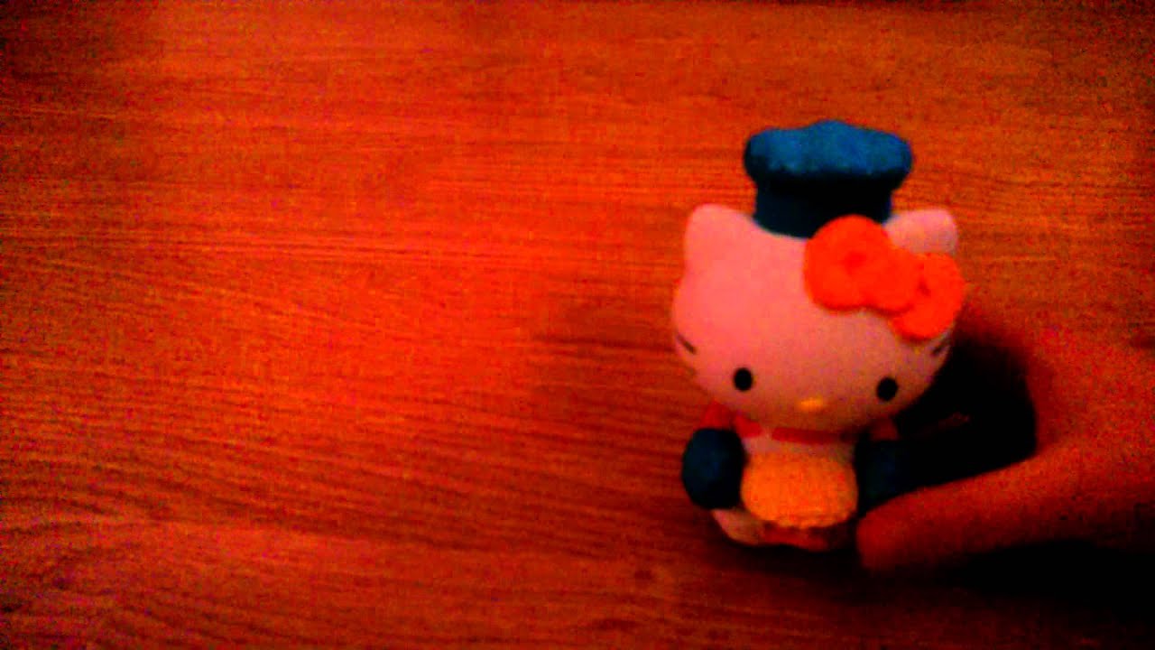 свинка пэпэ - YouTube