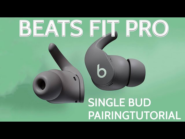 beats 2つ sddefault.jpg