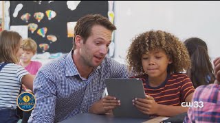 Bill would allow recordings in Florida classrooms, force teachers to wear microphones Net Worth