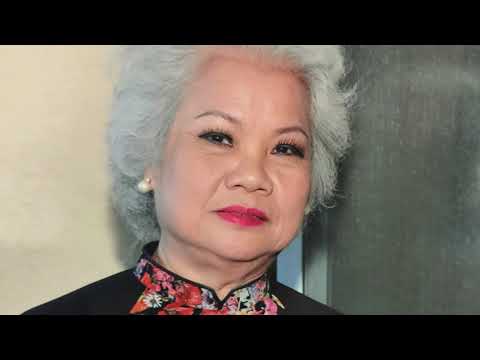 Video GIOT MƯA THU - youtube