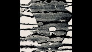 Space Modular - Circles [Diffuse Reality]