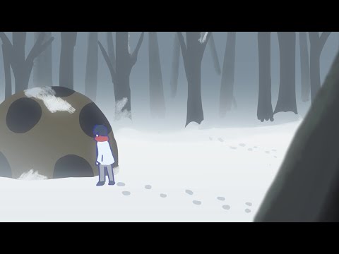 かくれんぼ(kakurenbo/숨바꼭질) / 유우리 [FMV]