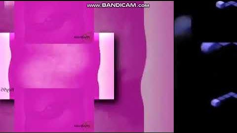 5 Scans (Waterslide with your friends)