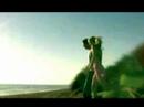 Secondhand Serenade - Your Call [DP edit]