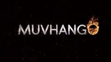 Muvhango | SABC 2 Soap Opera | Theme Song | Title Sequence |