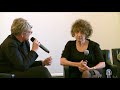 Stories of Psychology - A Conversation with Susie Orbach