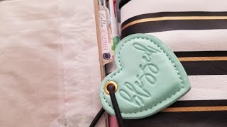Prayer Reflection Journal  || War Binder || November Travelers Notebook