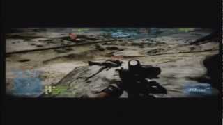 Battlefails Episode 2