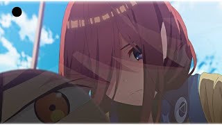 gotoubun no hanayome filme legendado｜TikTok Search