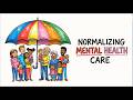 Preventative Behavioral Health Services for Children - NJ A5052 PBHSC