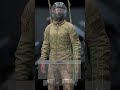 Siberia Project #gameplay #dayz #subscribe