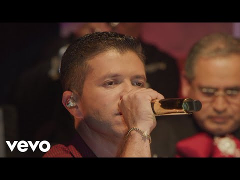 Jorge Medina - Y Me Acorde De Ti (En Vivo / Versión Acústica)