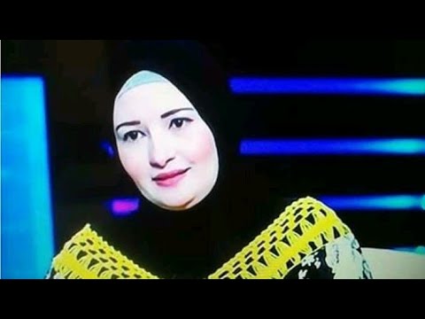 تفسير رؤية المفتاح وكلام الورق بث يوم الاربعاء 17 يونيو 2020