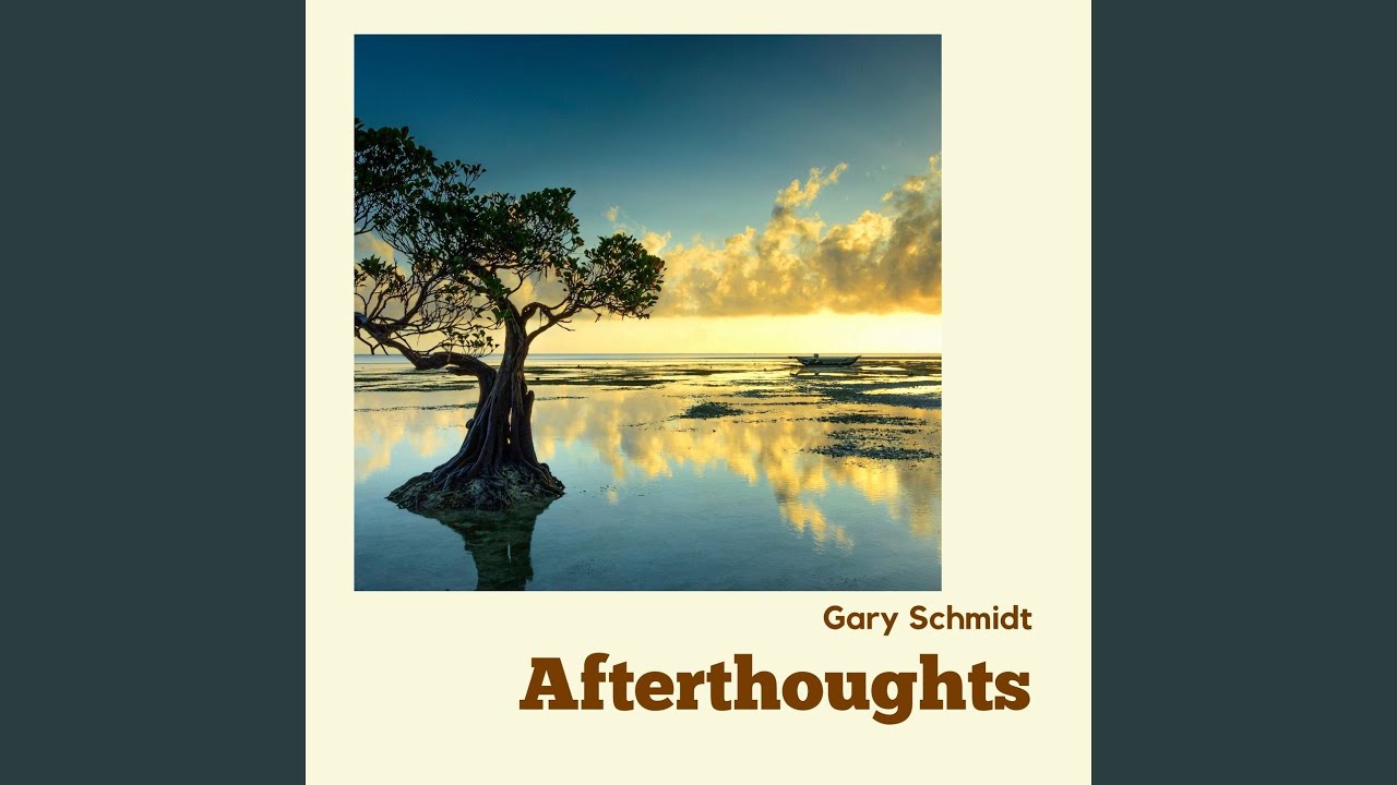 Simply Reflected auf YouTube ansehen Simply Reflected auf YouTube ansehen