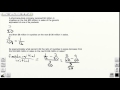 GMAT Official Guide Problem Solving PS Question 115 Q115 Solution OG13 2015