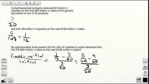 GMAT Official Guide Problem Solving PS Question 115 Q115 Solution OG13 2015