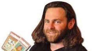 Beckett Changes, Card Trimming, & Stock Up/Down