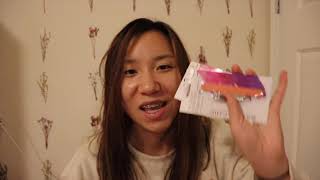 Huge Fall Haul ft Bath and Body Works, Target, Marshalls, Dollar Tree, and more