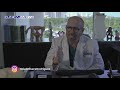 26 DE MARZO DIA MUNDIAL DE LA PREVENCIÓN DEL CANCER DE CUELLO UTERINO